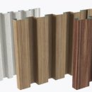 옥포1세천 이미지