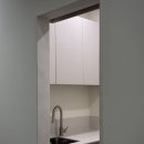 다인타운 이미지