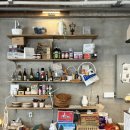 안산문화원건너편 버스정류장 | 안산 롱텀베이커리 분위기 좋은 고잔동 베이커리 카페 방문 후기