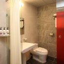 호텔(HOTEL)141 이미지