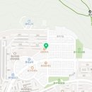 부리나바베큐치킨여문점