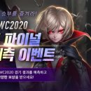 대진기획