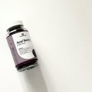 오렌지카운티비타민 | 해외직구 건강기능식품 :: 아마존 직구템 Nature Restore 아사이베리 후기 💜