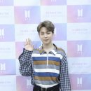 (주)반엔터테인먼트 이미지