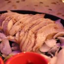 수지상회
