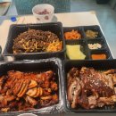 마왕족발 이미지