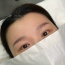 울산 눈썹 잘하는 곳 꼼꼼한 디자인 후기 뷰티바이솔