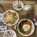 디자인이즈낫
