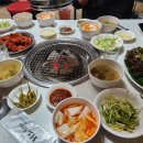 서울생고기구이 이미지