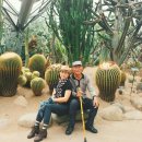 대흥고등학교 이미지