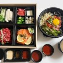 육회꽃필무렵 평택점 이미지