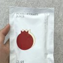 주식회사 올바른에프앤비 화성공장 | 석류주스 올바른 선택 즙전문가 에게 맡기세요