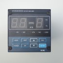 KVC 티스토리