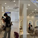 황금2길 이미지