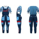 (주)롯데자이언츠 | [공지] 도파민 터지는 롯데자이언츠의 디자인콘테스트 참여 후기