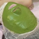 남산로2 | 대구 중구 피부관리의 명소! 세이벨라스킨앤바디 퀵 수분 &amp; 남산동 복부관리 후기