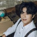 2024 브런치 콘서트 3월 이미지