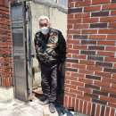 도두환 Daum카페