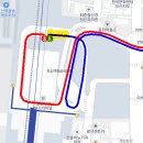 중심상가(병점롯데시네마 방면) 이미지