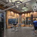 아일랜드 장평점 이미지