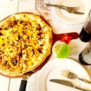 슈프림 PC cafe 이미지