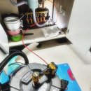 원적로472번길 이미지