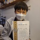 엘사랑피아노음악학원 이미지