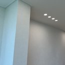 중앙하이츠2차아파트 이미지