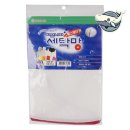 하얀세탁나라 이미지