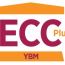 YBMECC어학원 이미지