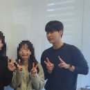 신 제일PC | [대외활동]사회리더 대학생 멘토링 16기 찐 후기 &amp; 17기 멘티 모집 안내🌟