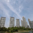 센트럴파크 푸르지오 이미지