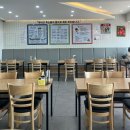 소호동 금호아파트(건너) 이미지