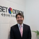 에셋디자인 이미지