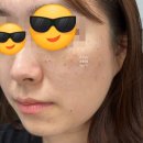 이동규의원 이미지