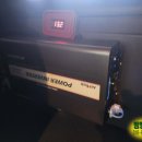 동해오토밋션 이미지