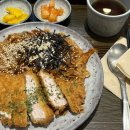 또미카츠 이미지