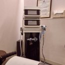 사랑채움한의원 이미지