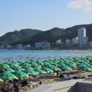 호텔블루캐슬 이미지