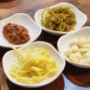 GR(서천군)-[서천로]-상-24 | 충남서천맛집 장어숲 - 장어구이 완전 통통해요