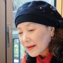 카페들꽃 이미지