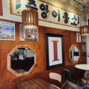 옛날이용소 이미지