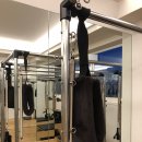 힐링행복요가 이미지