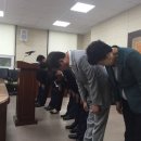 고암성산대로 이미지