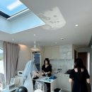 나잇플라잇 이미지