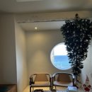 오션스테이 C 이미지