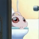 스테이인터뷰장태산 이미지