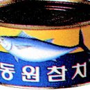 OB맥주 사내하청 광주지회 노동조합 | 2월21일 아침뉴스