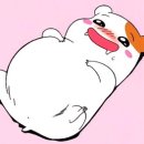 일품횟집