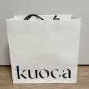 향헤어 | 쿠오카 와일드피치 복숭아향 바디 앤 헤어미스트 내돈내산 솔직 후기